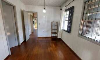 Imagem 4: CAXIAS DO SUL - Casa Padrão - BELA VISTA