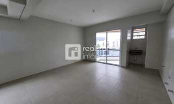 Imagem 4: Cobertura duplex 2 quartos no bairro Itacorubi Florianópolis