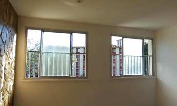 Imagem: VENDO OU ALUGO APARTAMENTO 3 QUARTOS REFORMADO