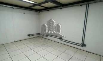 Imagem 3: Imóvel para aluguel com 800 metros quadrados em Cordeiros - Itajaí - SC