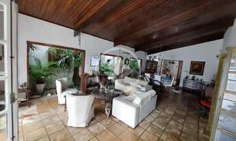 Imagem 4: Lázaro - 3 dormitórios codigo: 112077