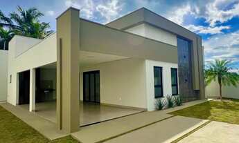 Imagem: Black Friday! baixou valor! Casa linda de