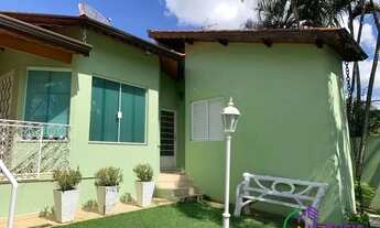 Imagem 7: CASA TÉRREA - VILA ESPERIA OU GIGLIO - SP