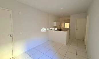 Imagem 3: AP2552L - ALUGA-SE APTO DE 2 DORMS NA REGIÃO LESTE, COM FÁCIL ACESSO À AV. SÃO PAULO