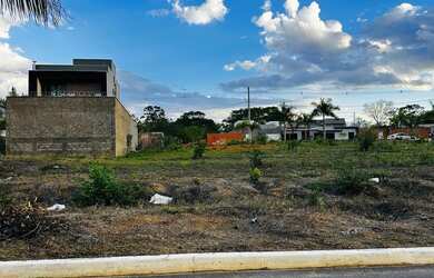 Imagem 3: Reserva Real - Lote 204 m2