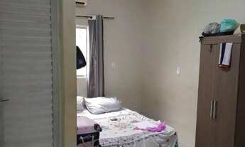 Imagem 6: Vendo casa no Bengui