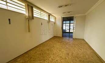 Imagem 4: Ponto comercial de 500 m² à venda e locação no bairro Alto da Boa Vista, Zona Sul de Ribei