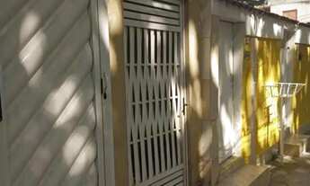 Imagem: Casa kitnet tudo incluso br Casa kitnet