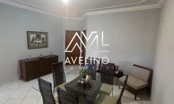 Imagem 6: Casa dos Sonhos no Giocondo Viva Perto do Clube Estoril!