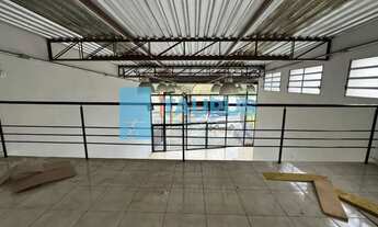 Imagem 3: Loja para locação no Planalto Paulista São Paulo- SP