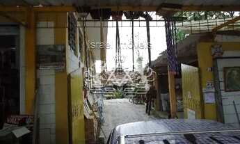 Imagem 4: Ponto Comercial à venda, Massaguaçu, Caraguatatuba