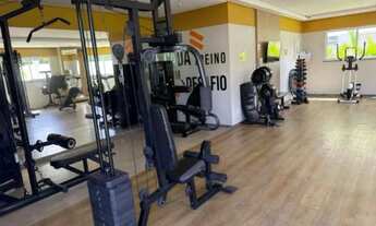 Imagem 2: Vendo Apartamento Del Rey