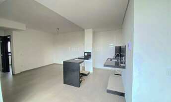 Imagem 7: Área privativa para aluguel, 3 quartos, 110m² de área no Santo Agostinho