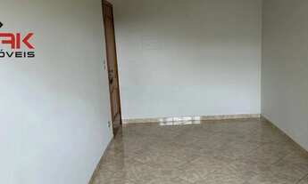 Imagem 3: Apartamento Para Locacao No Residencial Anchieta - Cond. Passaros Em Jundiai/sp