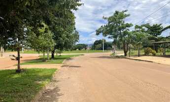 Imagem 6: Lote Comercial 144 m² no Final LO 14 Perto NS 15 na ACSV NO 71