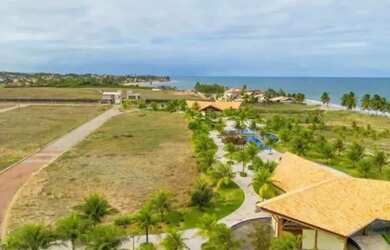 Imagem 10: Casa Duplex 4/4 com 4 suítes de 160 m² no Res. Bosque da Praia, 2 vagas por 797.999,00