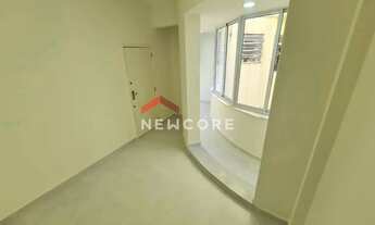 Imagem: Apartamento em Rua Artur Bernardes - Catete