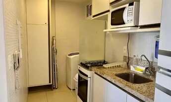 Imagem 5: Apartamento à venda no CONDOMÍNIO EDIFÍCIO EXPRESSO 2222 , BARRA, Salvador, BA