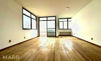 Imagem 3: Apartamento à venda, 211 m² por R$ 2.100.000,00 - Centro - Florianópolis/SC