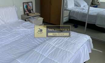 Imagem 7: Apartamento à venda, Centro, Balneário Camboriú, SC