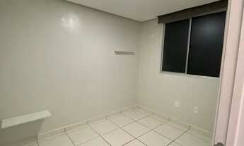 Imagem 2: Alugo Apto Cond. Conquista Torquato