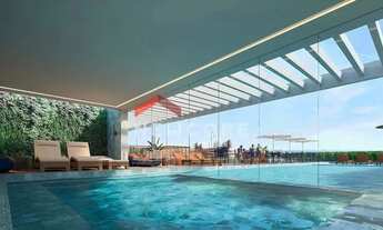 Imagem: Apartamento em Rua José Augusto Trindade