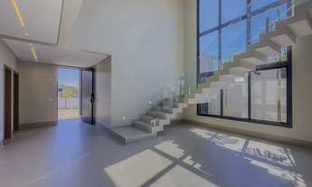 Imagem 6: Vendo sobrado de 5 suítes no Jardins França