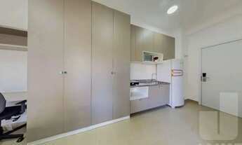 Imagem 5: Apartamento, Pinheiros - São Paulo