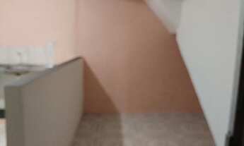 Imagem 4: Bairro Caixa d'agua ALUGO CASA 2/4 PRIMEIRO ANDAR R$550