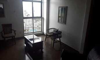 Imagem 5: Cobertura com 3 suítes / Penthouse para locação, Centro, Campos dos Goytacazes, RJ