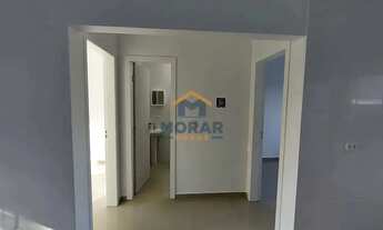 Imagem 6: Casa com piscina, 2 suítes, área gourmet