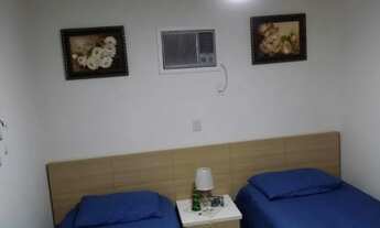 Imagem 3: Privé das Thermas II em Caldas Novas GO