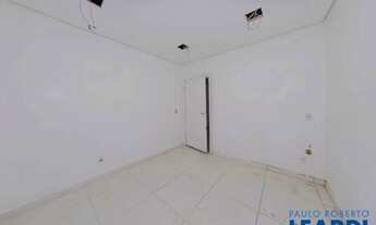 Imagem 6: CONJ. COMERCIAL - SANTANA - SP