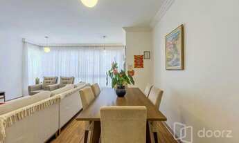 Imagem 2: Imóvel na Mário Leitão com 3 dormitórios e 105.87m²