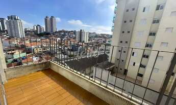 Imagem 4: Apartamento 2 quartos à venda no(a) Parada Inglesa