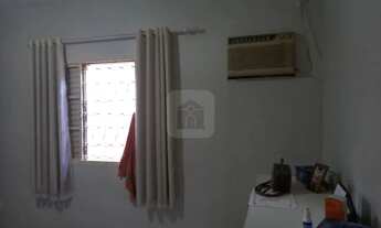 Imagem 7: Casa à venda no bairro Tubalina