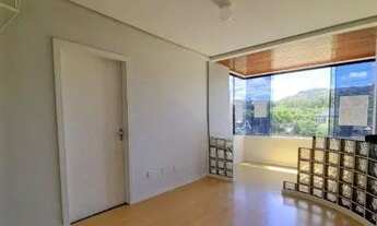 Imagem 2: Cobertura de 1 dormitório no Bairro Partenon