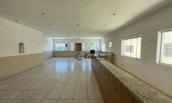 Imagem: PRÉDIO COML DE 526M² DE ÁREA CONSTRUÍDA