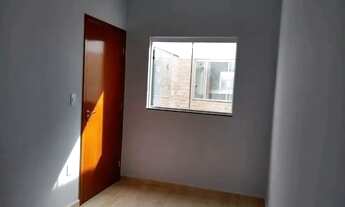 Imagem 3: Casa à venda no Parque São Bento, em Sorocaba-SP