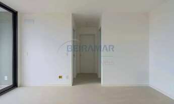 Imagem 6: Apartamento de 2 Quartos com Suíte, Varanda e 1 Vaga de Garagem à Venda no Casa 35 Águas