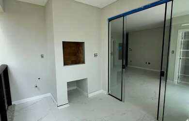 Imagem 15: Apartamento à venda em Meia Praia, Itapema