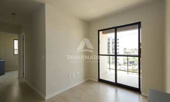 Imagem 3: Apartamento Padrão em Ponta Grossa