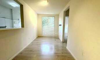 Imagem 2: Oportunidade Investidores abaixo do valor de mercado