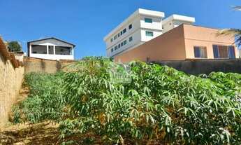 Imagem 4: Excelente oportunidade Lote Jardim Ana Paula Rua Erika 10 x 30 = 300 mts