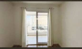 Imagem 7: Apartamento à Venda - Casa Verde, 2 Quartos, 75 m2