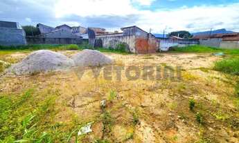 Imagem 3: Terreno 724m² a menos de 300m da Praia, Palmeiras Caraguatatuba SP