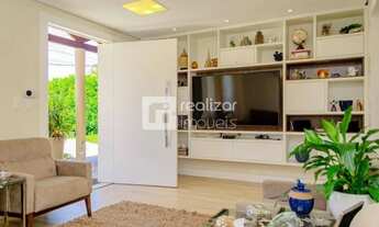 Imagem 2: Casa 3 quartos no bairro Córrego Grande, Florianopolis