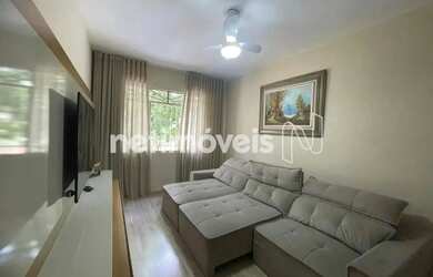 Imagem 2: Venda Apartamento 3 quartos Paraíso Belo Horizonte