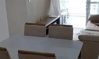 Imagem: Alugo Apto 2 quartos, Gov. José Malcher