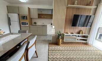 Imagem 3: Apartamento, João Paulo, 03 Dormitórios/02 Suítes